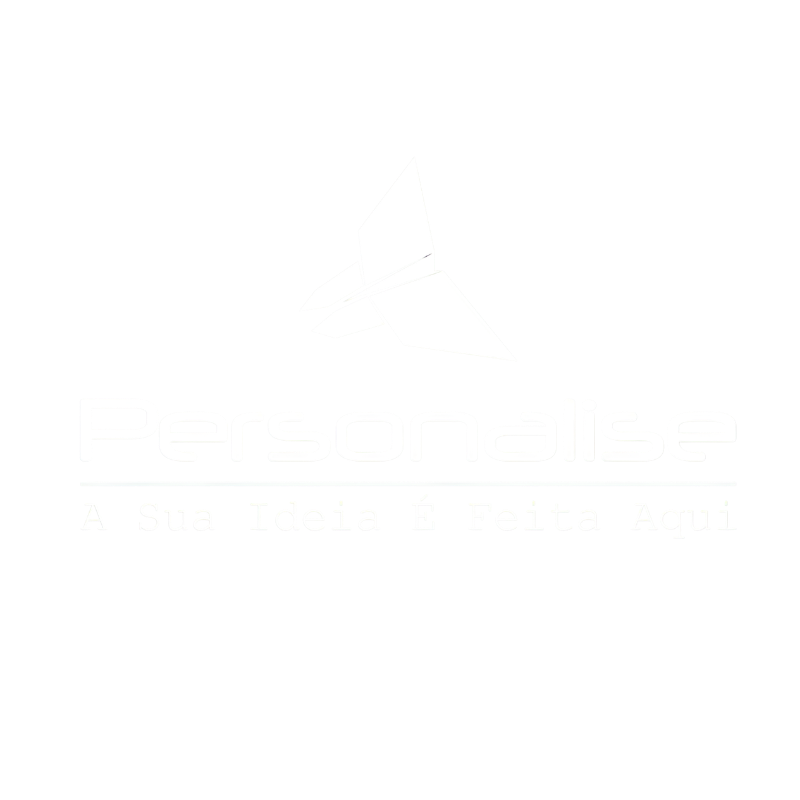 Logo Personalise