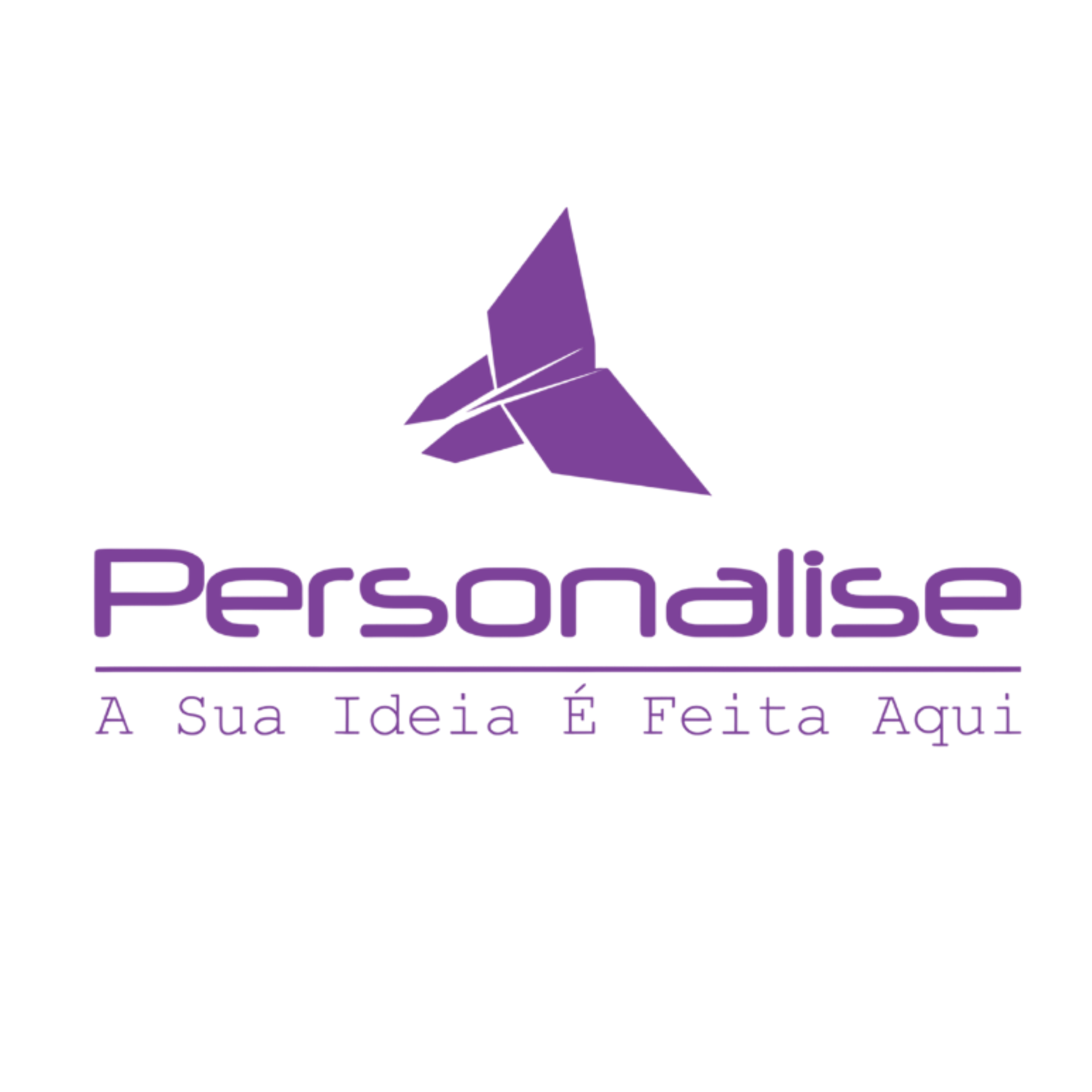 Personalise Login